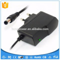 Adaptador de corriente D-link 12v 1a